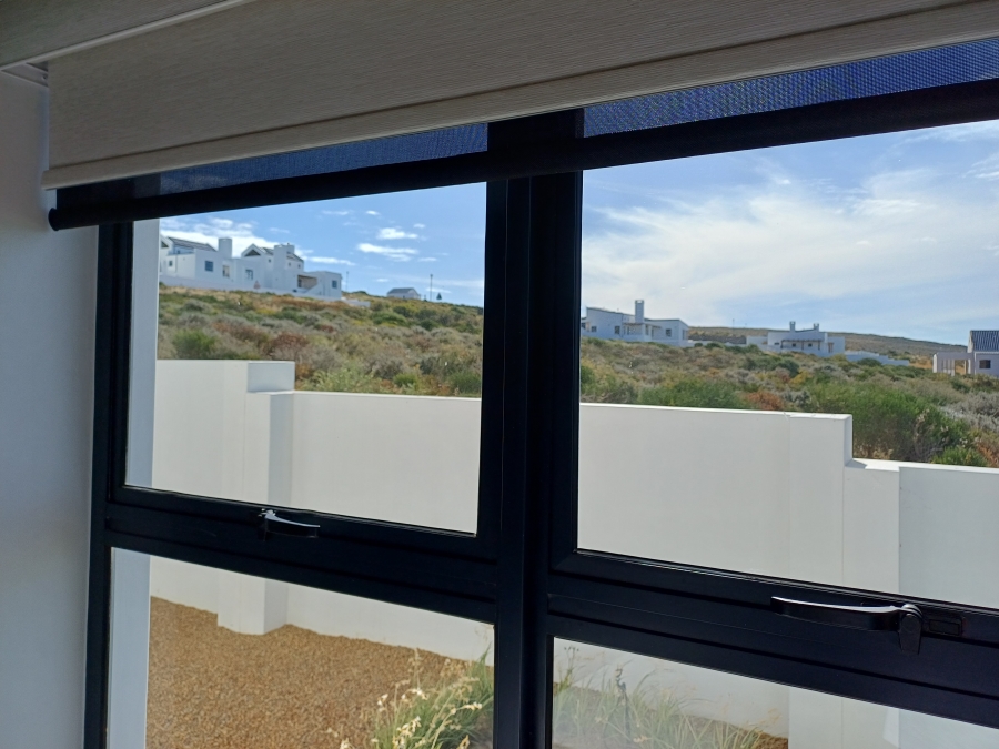 3 Bedroom Property for Sale in St Helena Views Western Cape